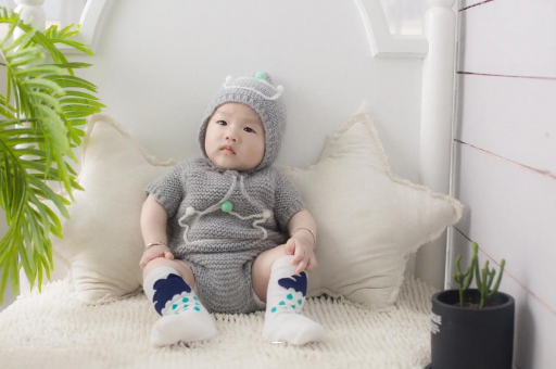 代怀哪里最便宜孕妇生气后肚子疼 代怀哪里最便宜孕妇生气后肚子疼