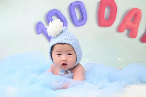 代怀哪里最便宜宝宝几岁开始说话正常 代怀哪里最便宜宝宝几岁开始说话正常