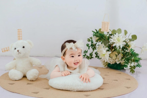 代怀哪里最便宜七个月宝宝睡觉 代怀哪里最便宜七个月宝宝睡觉